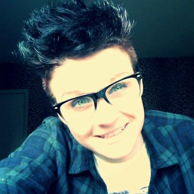 bands
youtubers 
UK