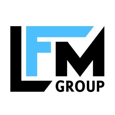 Trade Marketing Agency