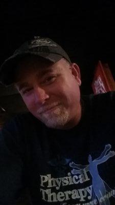 digitalvibesllc's profile picture. 