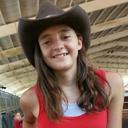 Peyton Black - @peytonblack2678 - Twitter