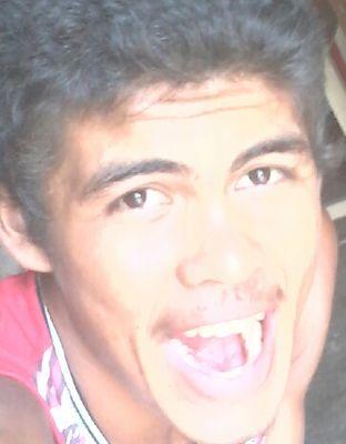 para el amor ahi qe lugar. y para aser feliz ahi qe saber buscar ala persona adecuada