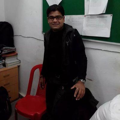 an67166037's profile picture. 