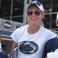 Amy Shaffer (@amyshaffer41) 's Twitter Profile