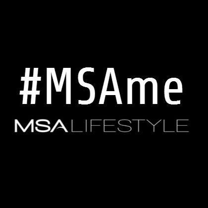 Lifestyle & Commercial Division at MSA Models | lifestyle@msamodels.com
Instagram:@msa_lifestyle