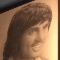 af (@adflaz) 's Twitter Profile Photo