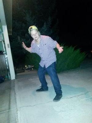 RReid2015's profile picture. i got a noose if you wanna hang