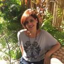 Tamara Bird Jove - @BirdJove - Twitter