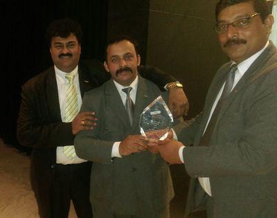 SatpalDagar14's profile picture. 