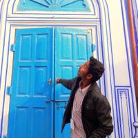 Ayush Pranav (@ayushpranav3) 's Twitter Profile Photo