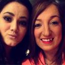 Kiara Doyle - @KiaraDoyle2 - Twitter