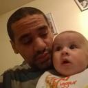 george samuels - @stony359 - Twitter