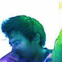 Kirk Flores  - @KirkFlores8 - Twitter