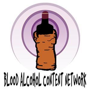 The musings of the BACN cast and crew!