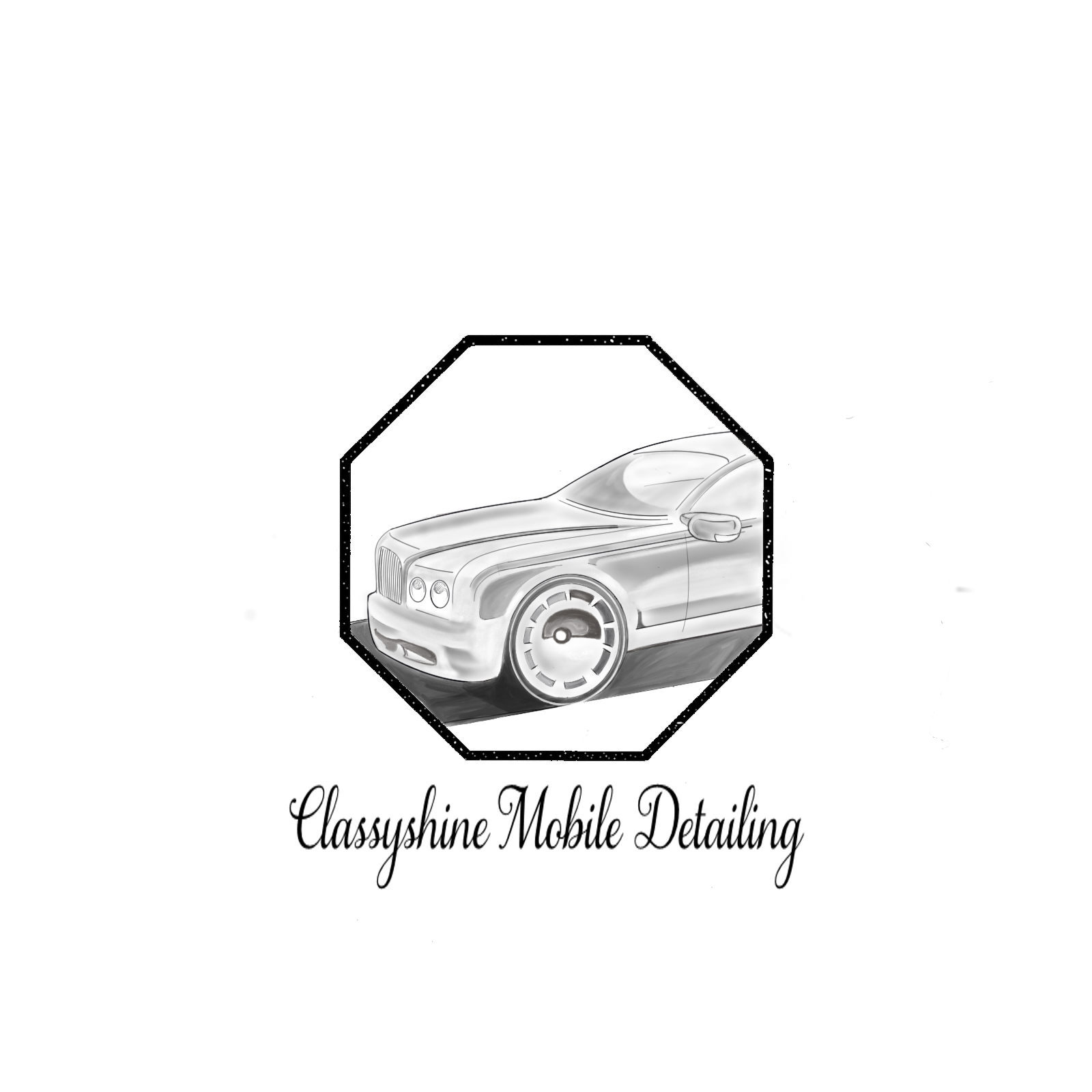 Classyshine1's profile picture. 