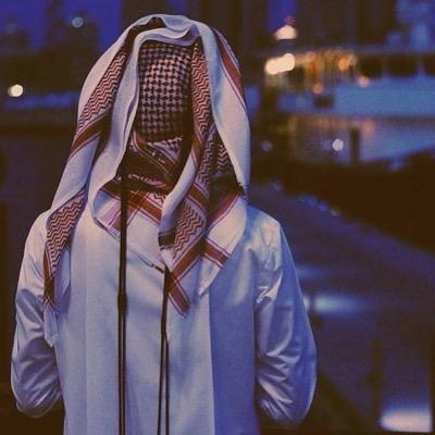 وبلا وعي صرت ﴿ منطوقي بكل الحكي ﴾ .. ❣ ❥