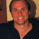 John Noce - @jnoce1967 - Twitter