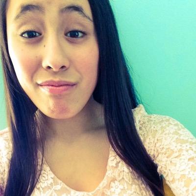 Dancer at Studio 109. Dance. XC. Hurdles. Run. Ski. Track. Work isn't easy, but easy doesn't work. Snapchat: lianne98ily