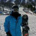 Matthew Wareham - @wareham14 - Twitter