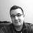 simon_gose's profile image