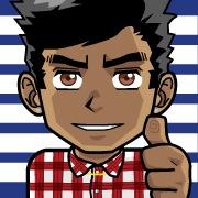 Video games // Minecraft // Black ops 2 // and that cool stuff. Be sure to check out my channel subscribe // RyzahGaming. Peace!!! Webstite»staight to channel.