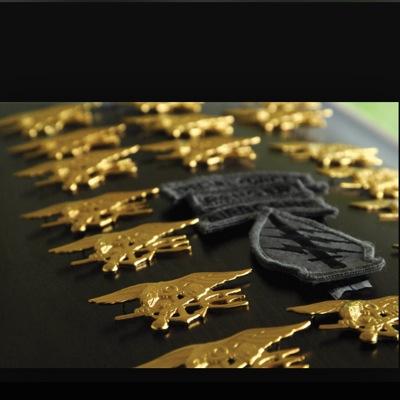 S3AL_Clan's profile picture. 