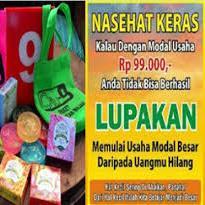 Pin:23097f35 / 083180498688