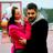 bbsreymaz2's profile image