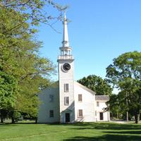 Cohasset143 (@cohasset143) 's Twitter Profile