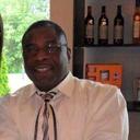 LeRoy (Lee) Dunn - @g_daddi - Twitter