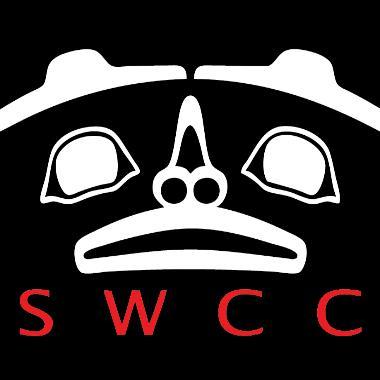 SkeenaWatershed Profile Picture