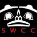 SWCC (@SkeenaWatershed) Twitter profile photo