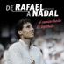 Profile Picture of De Rafael A Nadal (@deRafaelaNadal) on Twitter