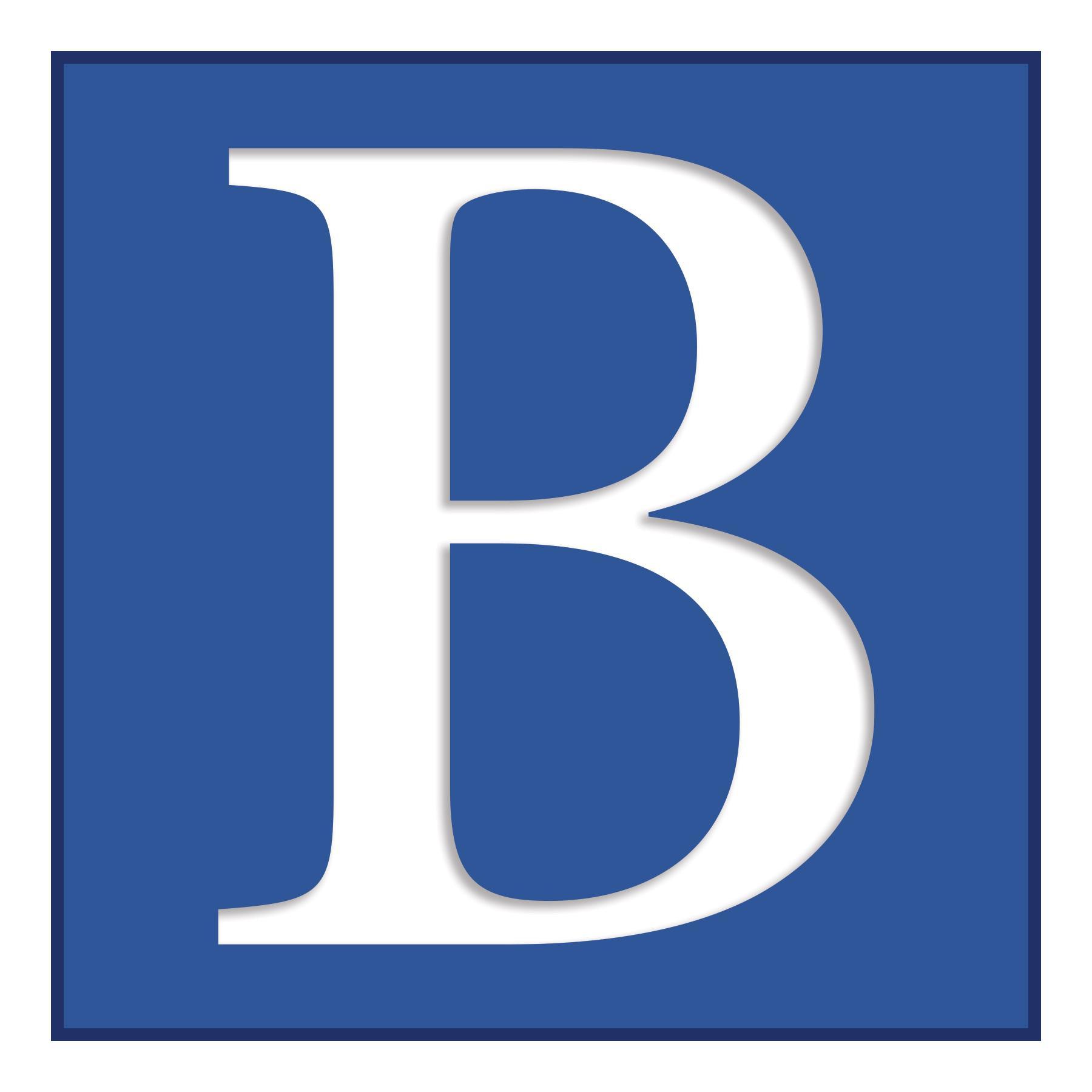 beacon for boys beaconforboys