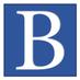 Beacon for Boys (@beaconforboys) Twitter profile photo Beacon for Boys (@beaconforboys) Twitter profile photo