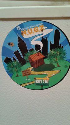 NUGZ_710's profile picture. MMMJ Delivery Service based out of Redford, Mi. VALID MI MEDICAL CARDS ONLY! call today for the best meds in town. 734-334-8528