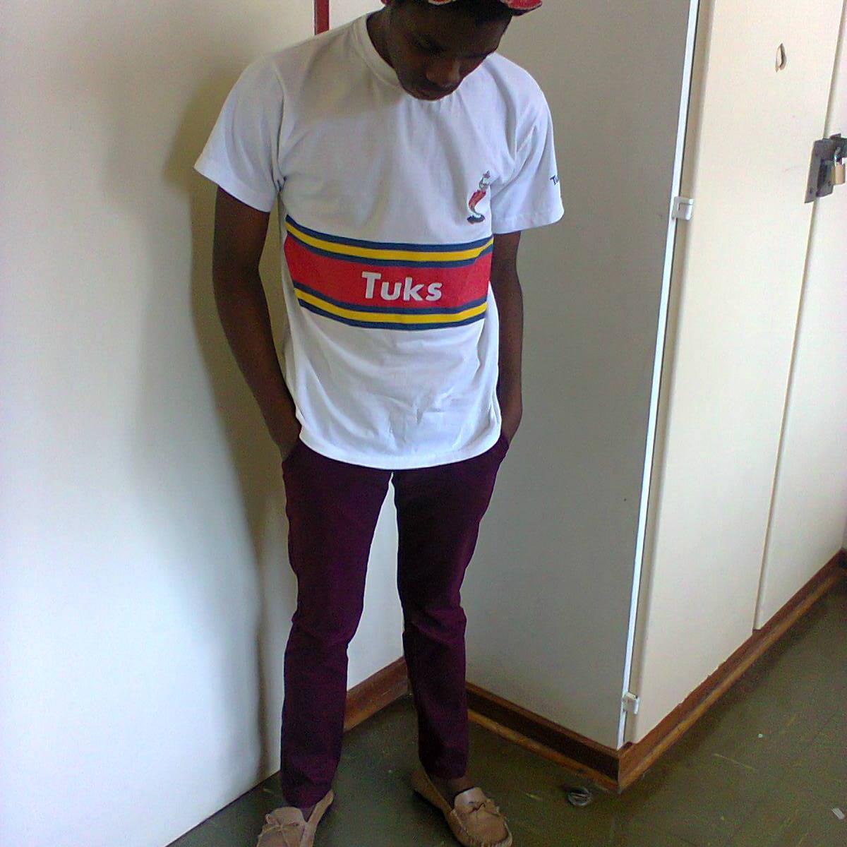 Waitingjoy6's profile picture. male