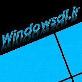 oneabzar's profile picture. ویندوز فون