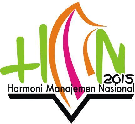 coming soon... Harmoni Manajemen Nasional 2015 || HIMA Manajemen Fe_UNM || Mei 2015 || Universitas se-Indonesia | CP : Adit 085241749707 Aina 085298745411