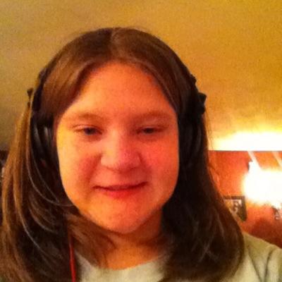 Hi you guys i  am back