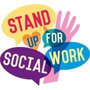 Dr Simon Cauvain (@simoncauvain) 's Twitter Profile Photo
