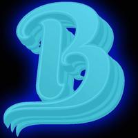 Backstage Bar & Billiards (@backstagebarlv) 's Twitter Profile