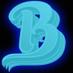 Backstage Bar & Billiards (@backstagebarlv) Twitter profile photo Backstage Bar & Billiards (@backstagebarlv) Twitter profile photo