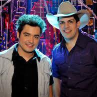 fernando e sorocaba (@fer_esor) 's Twitter Profile