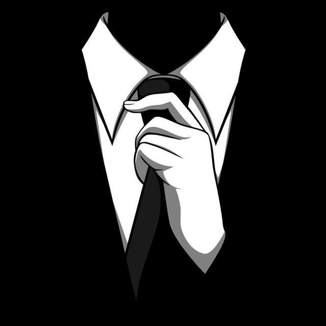 ktresjaime's profile picture. 