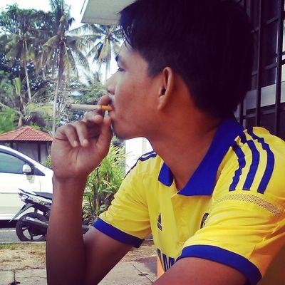 #MalaysiaBluesArmy #CFC #chelsea #nescafeaddict #BathroomSinger #CRFL946