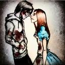 winter lynn - @WinterLynn123 - Twitter