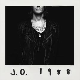 JohnOhPics Profile Picture