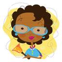 Shauna Mayo - @drmayo12 - Twitter