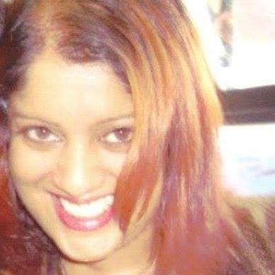 aa4short's profile picture. Marketing Specialist and passionate tennis watcher, salsa dancer & traveller @SAPUKIreland. My views are my own. LinkedIn: https://t.co/bOpRULnIpI