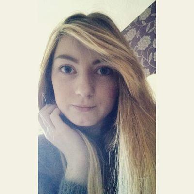 jazminclark's profile picture. 